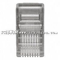 A-MO-8/8-F50-RDƬ